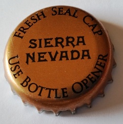 Sierra Nevada