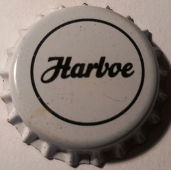 Harboe