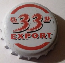 "33" Export