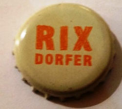 Rix