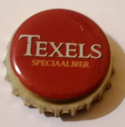 Texels