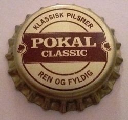 Pokal