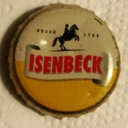 Isenbeck