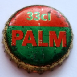 Palm