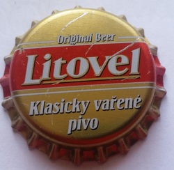 Litovel