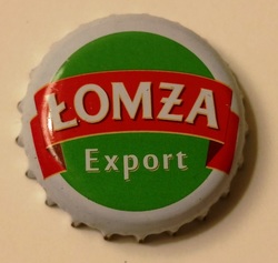 Lomza