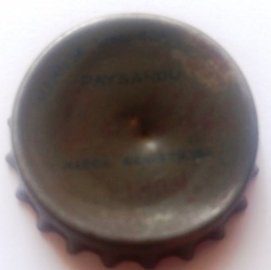 Bolita