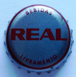 Real
