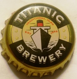 Titanic