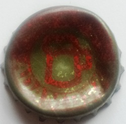 Adambräu