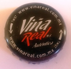 Viña Real