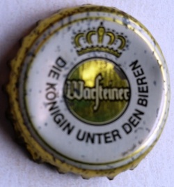 Warsteiner