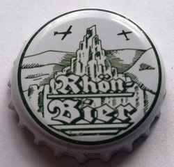 Rhön