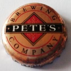 Pete