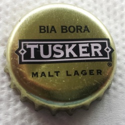 Tusker