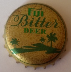 Fiji
