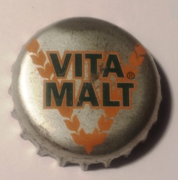 Vita Malt