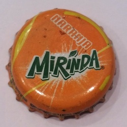 Mirinda
