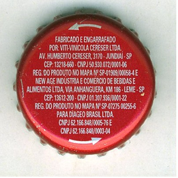 Smirnoff