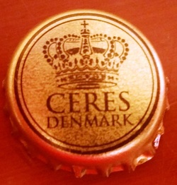 Ceres