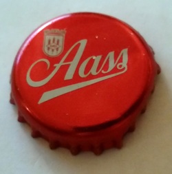 Aass