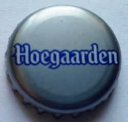 Hoegaarden