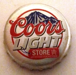 Coors