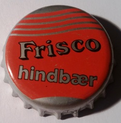 Frisco
