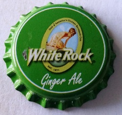 White Rock