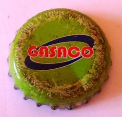 Gasaco