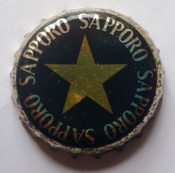 Sapporo