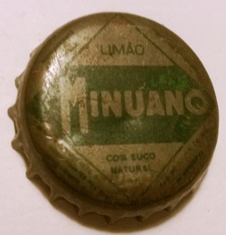 Minuano