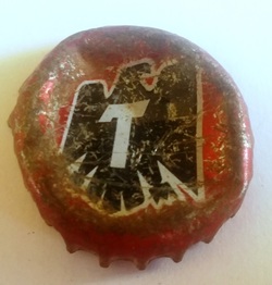 Tecate
