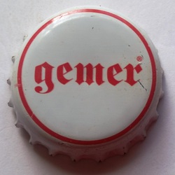 Gemer