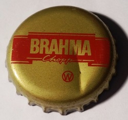 Brahma