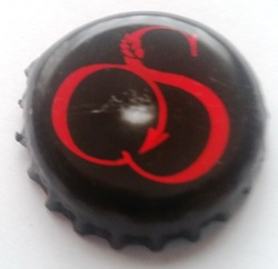 Original Sin