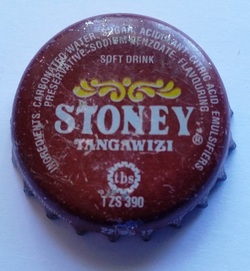 Stoney