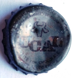 Ucal