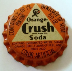 Crush
