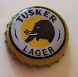 Tusker