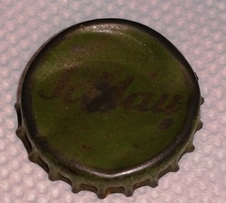 Schlau