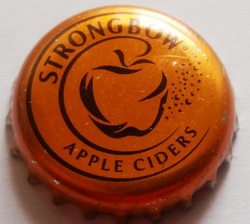 Strongbow