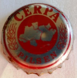 Cerpa
