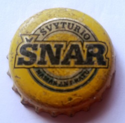 Svyturys
