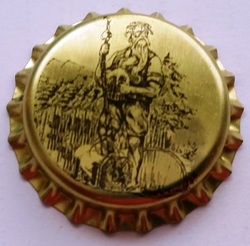 Krakonos