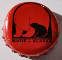 Alaskan