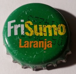 Frisumo