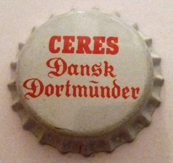Ceres