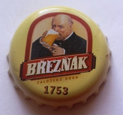 Breznak