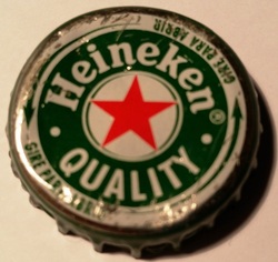 Heineken